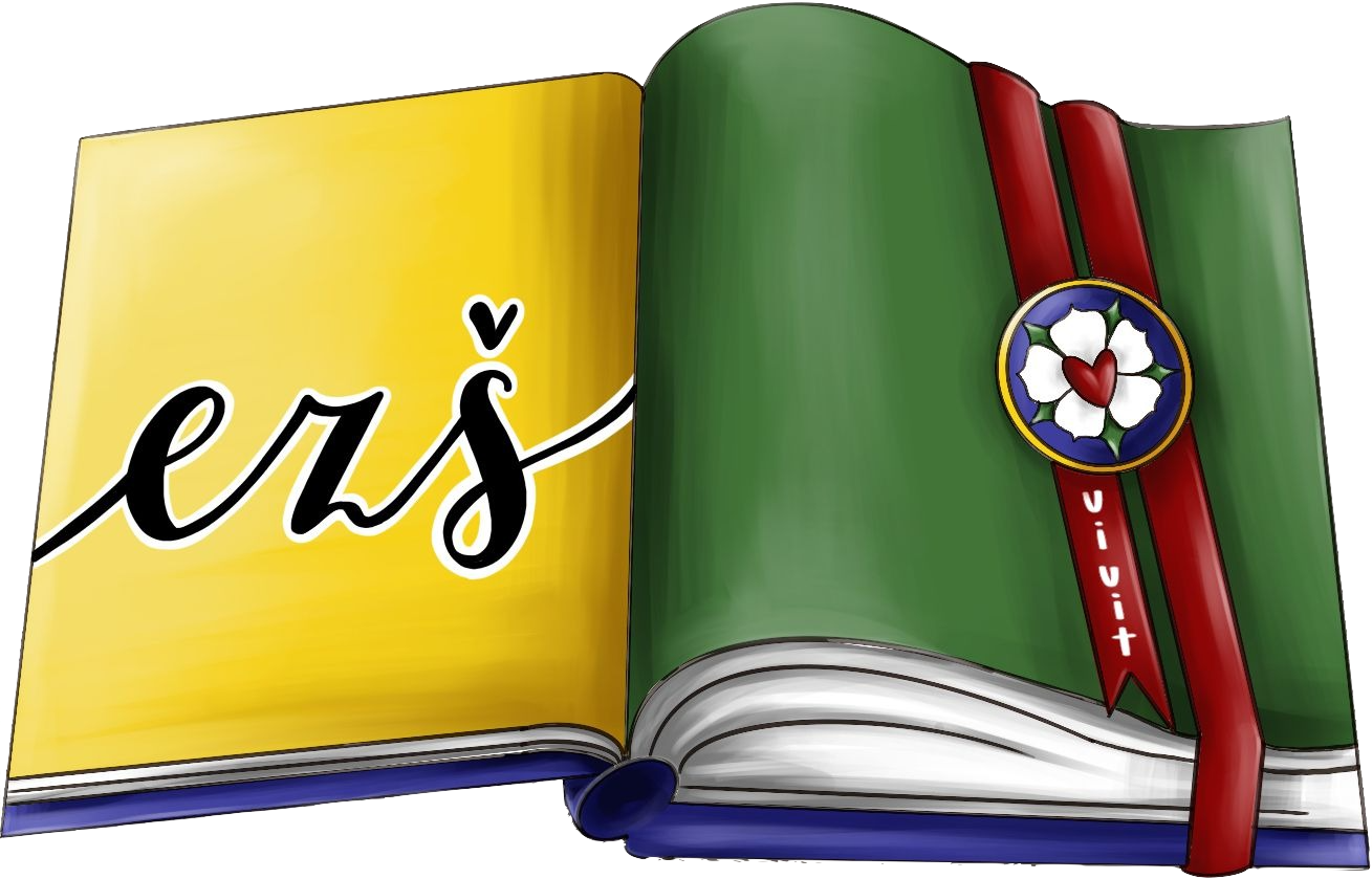 EGJT Logo