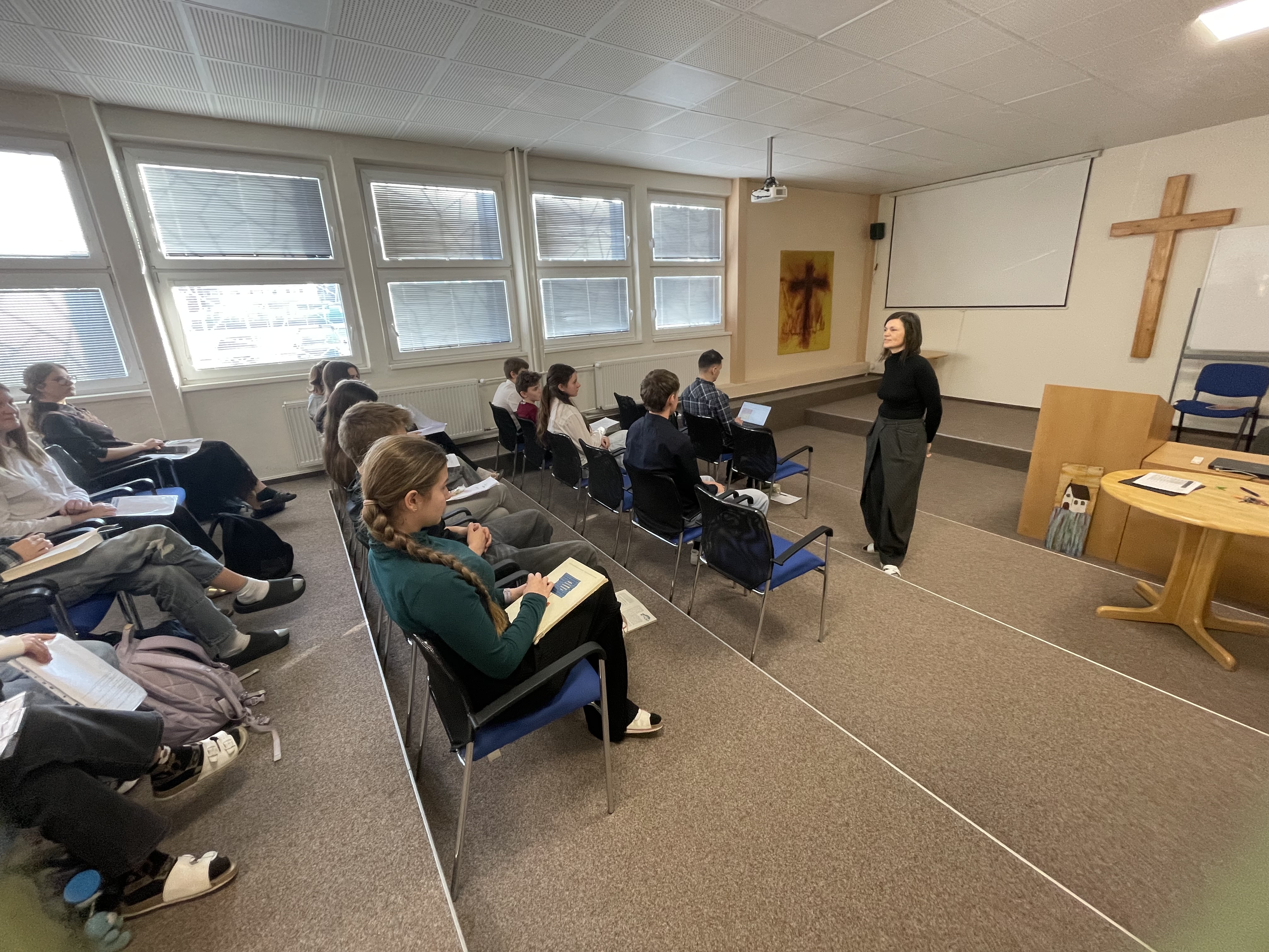 Hviezdoslavov Kubín