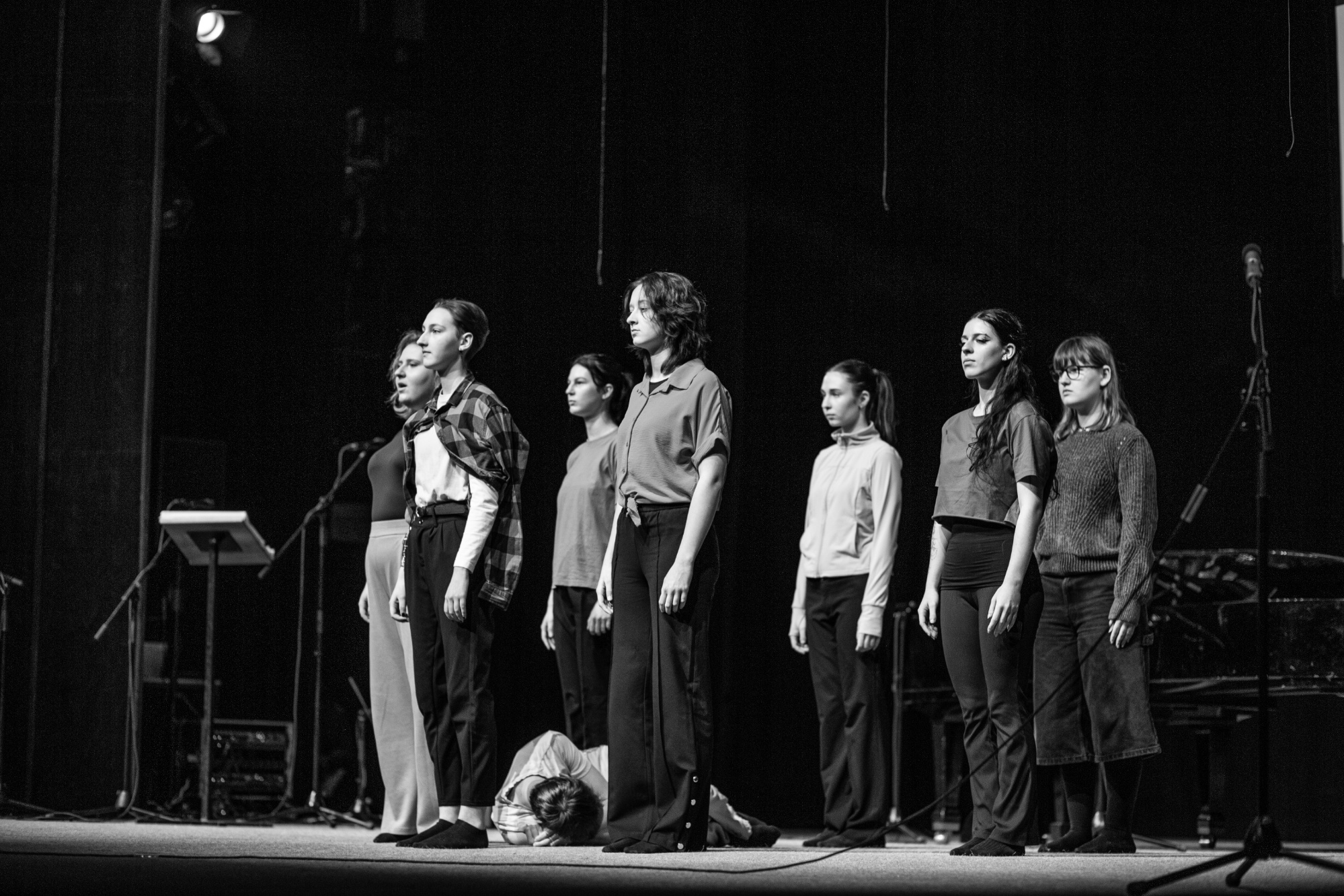 Rôzne jazyky lásky