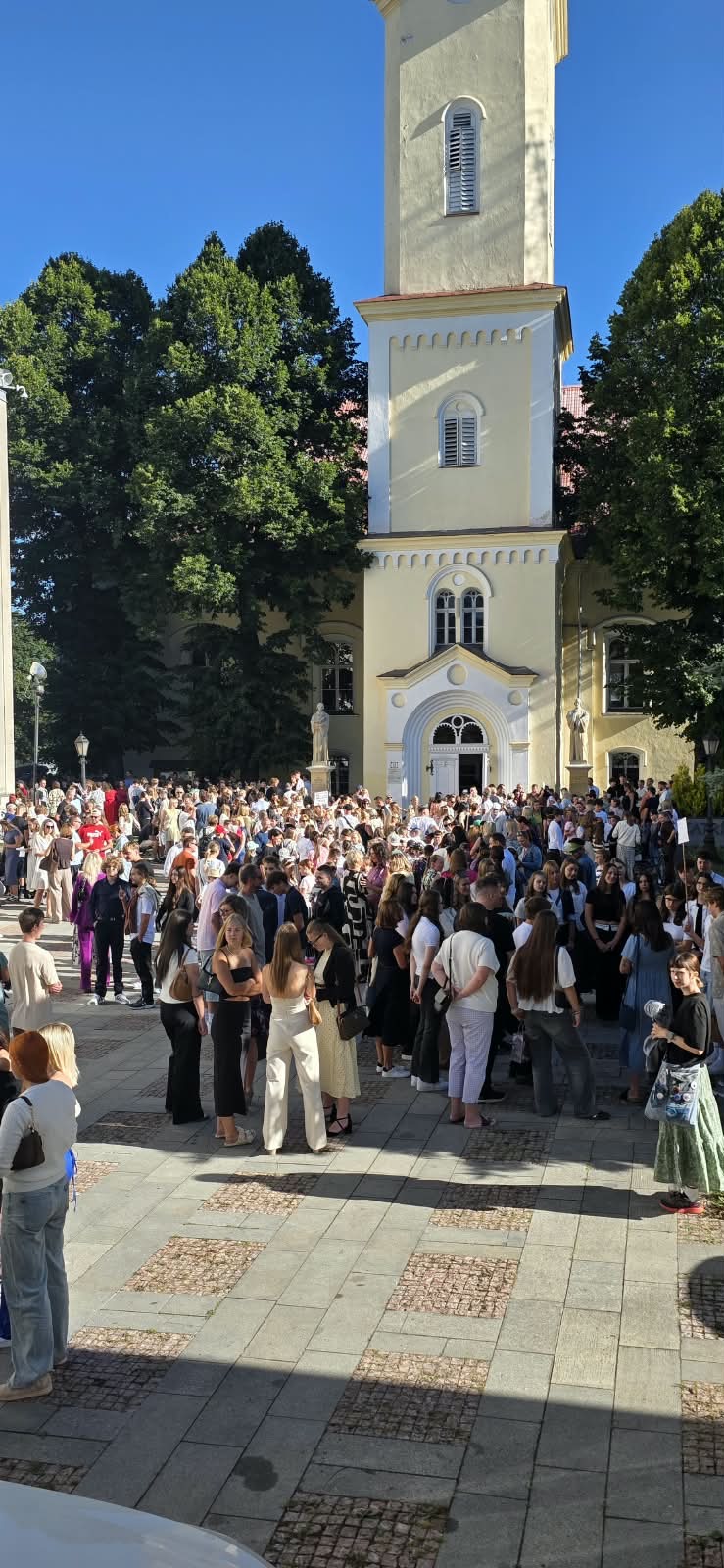 Začiatok 2026/2027