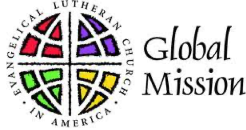 global mission