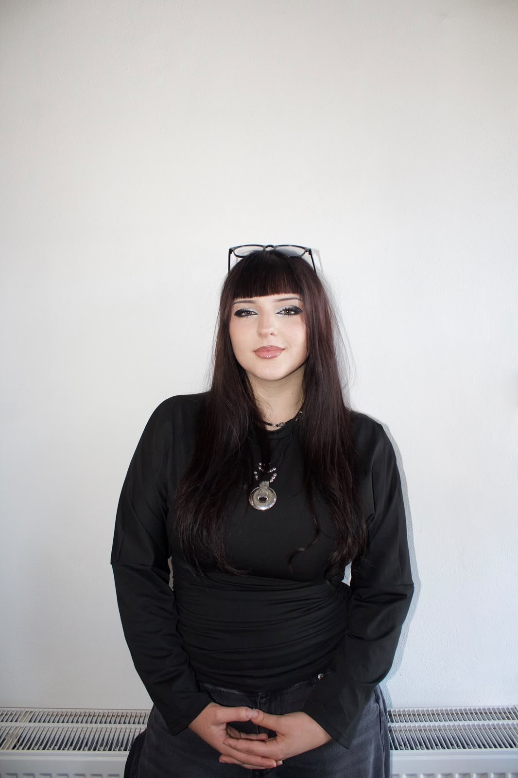 Dorota Kráľová