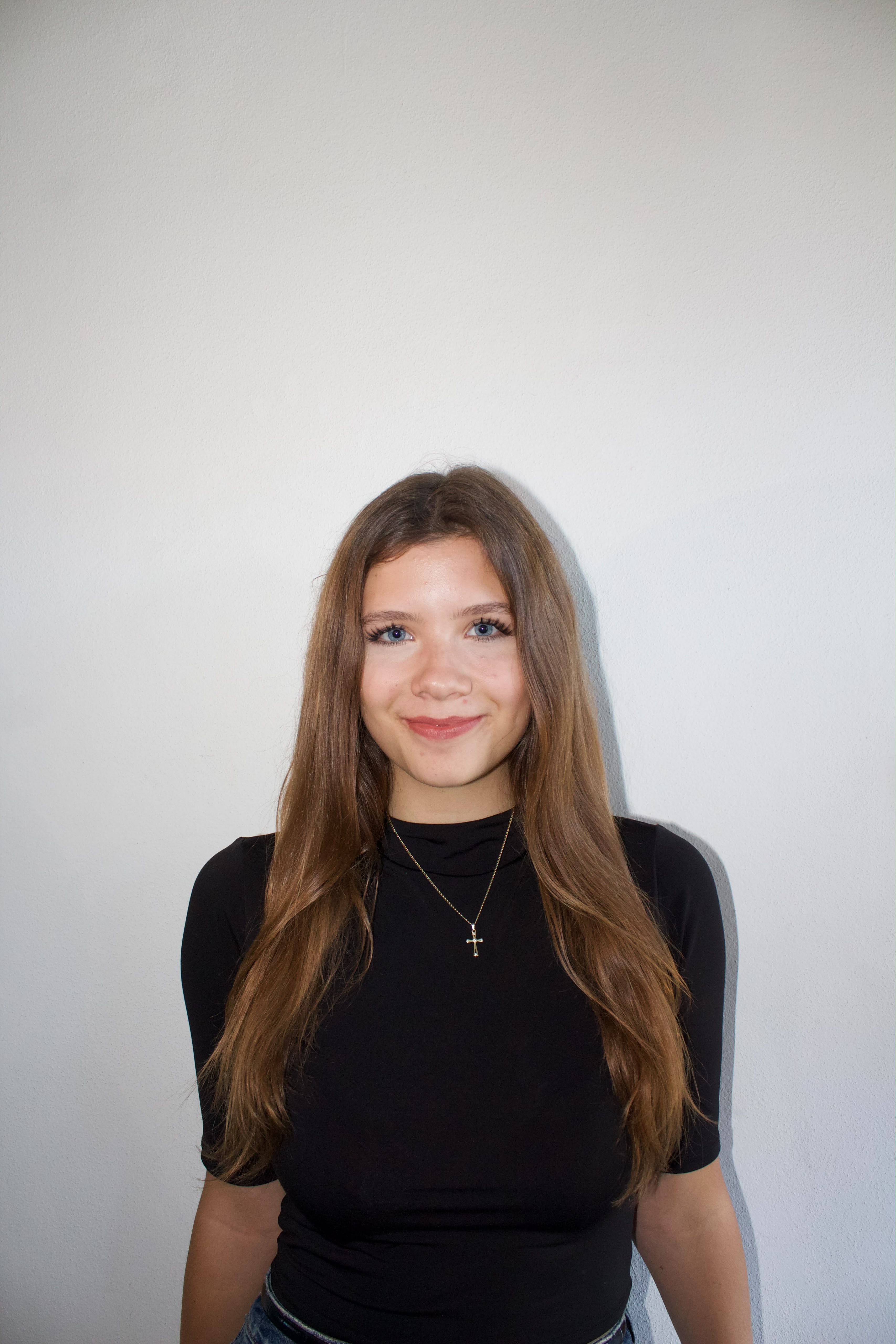 Nela Čavojová